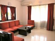 Family lounge